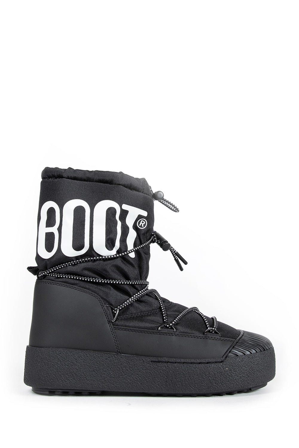 MOON BOOT MTrack Polar Nylon Boots unisex
