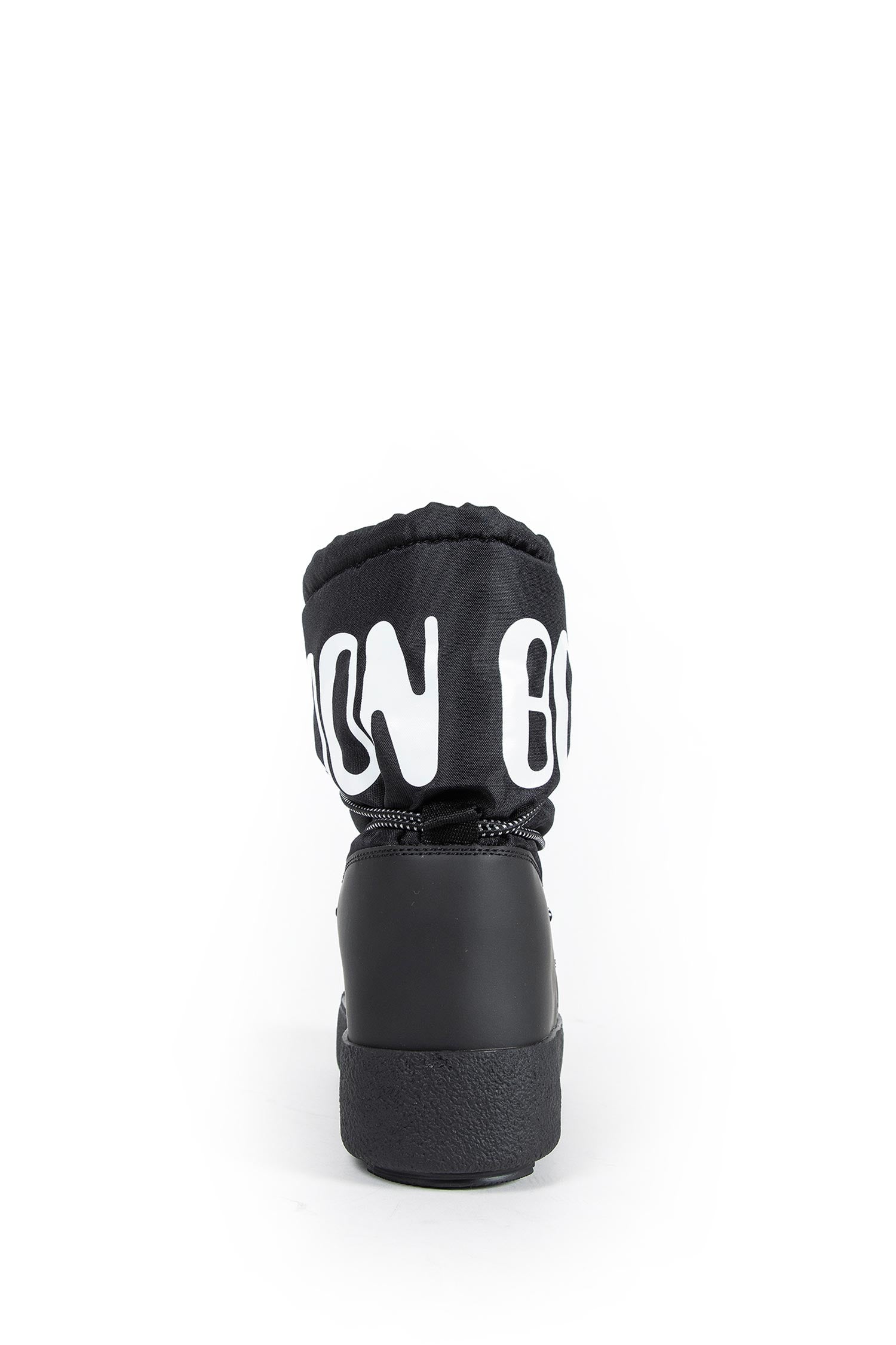 MTrack Polar Nylon Boots