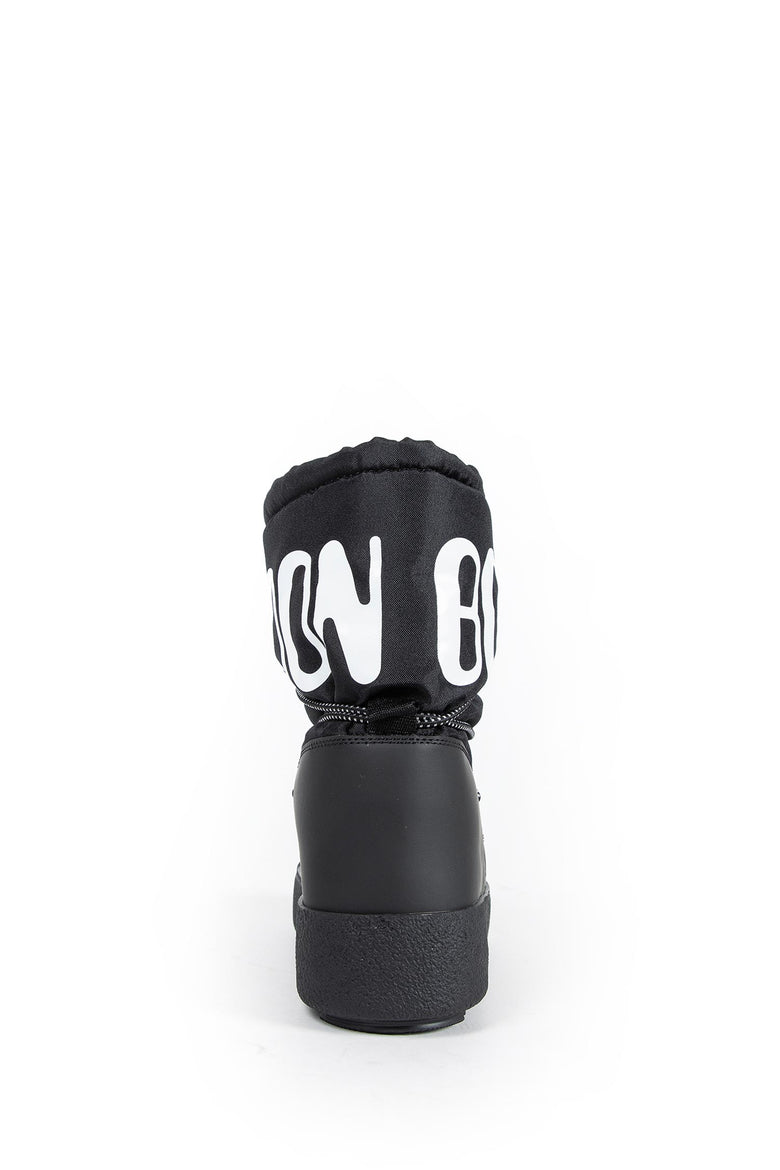 MTrack Polar Nylon Boots