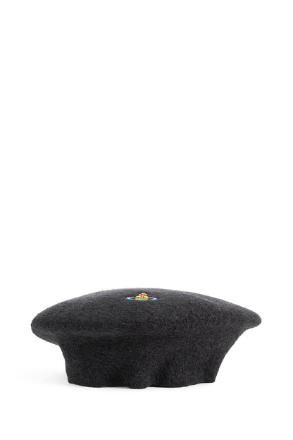 Beret