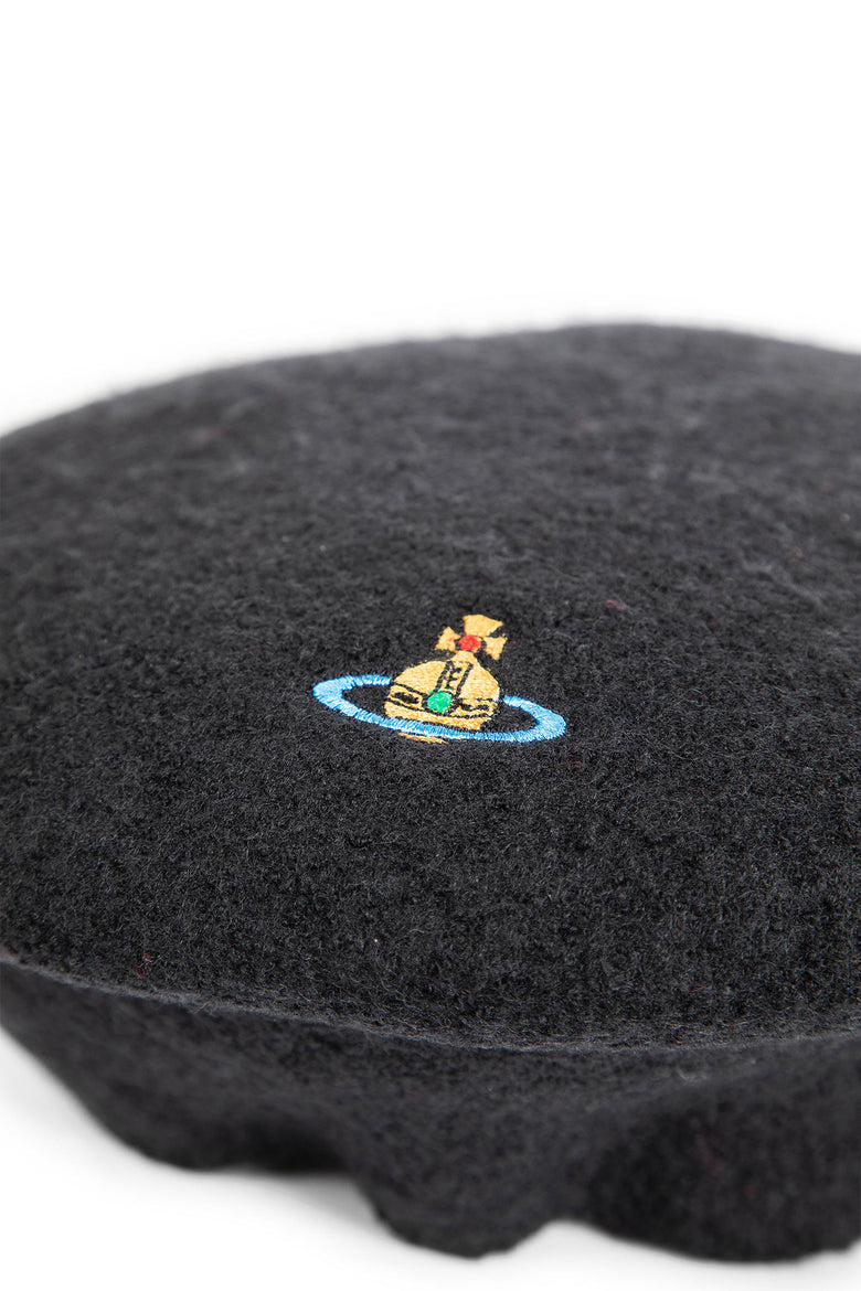 Beret