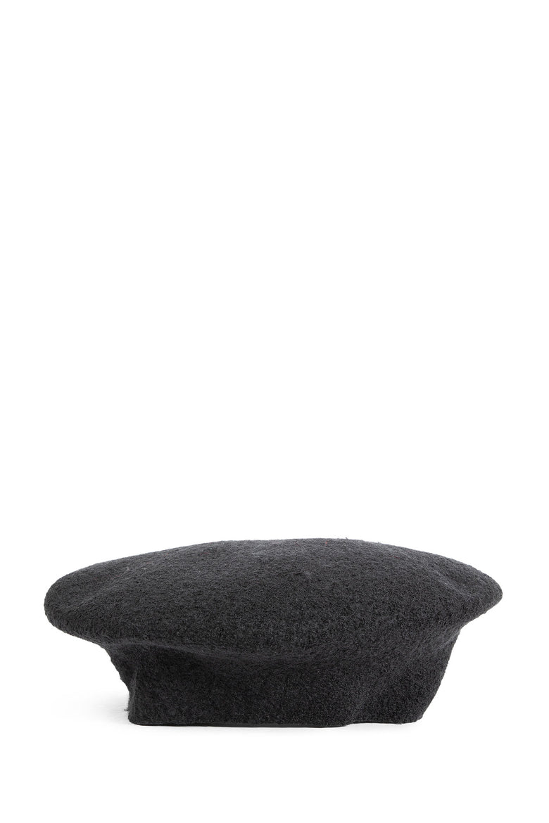 Beret