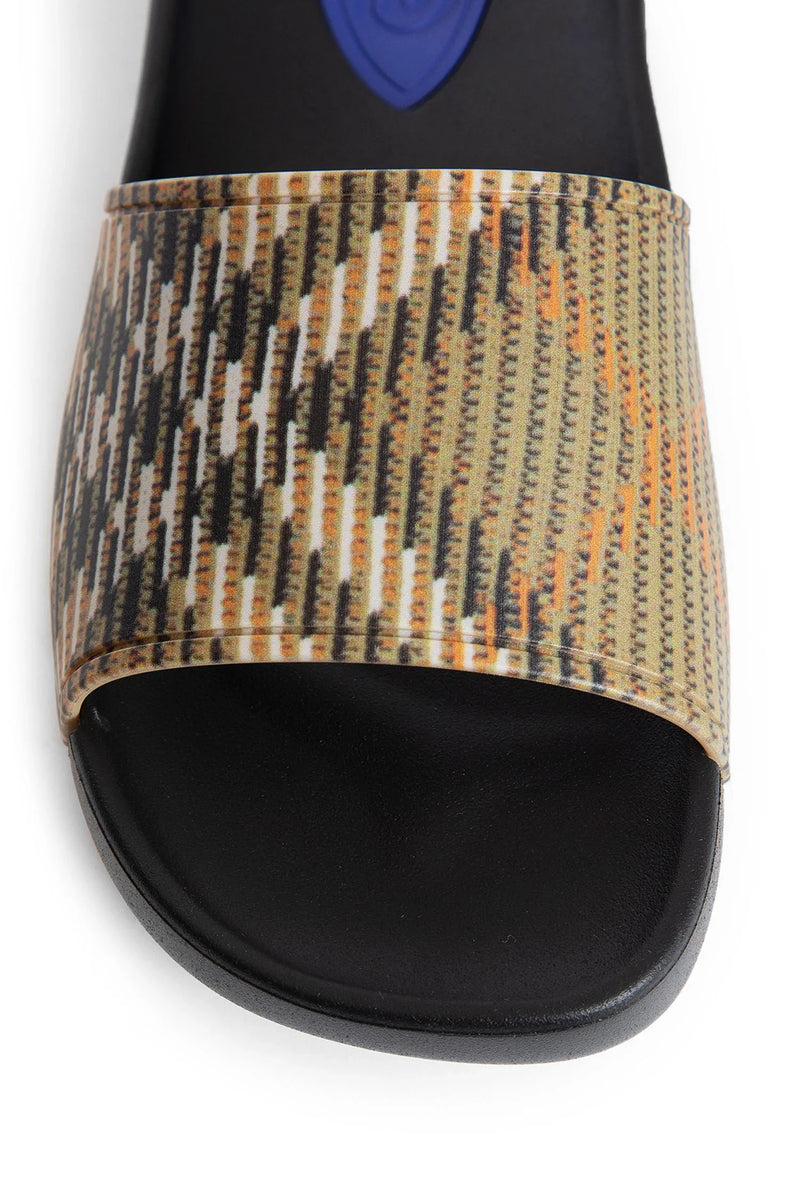 Check Dive Slides - Antonioli.eu