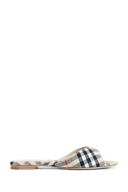 Check Mules