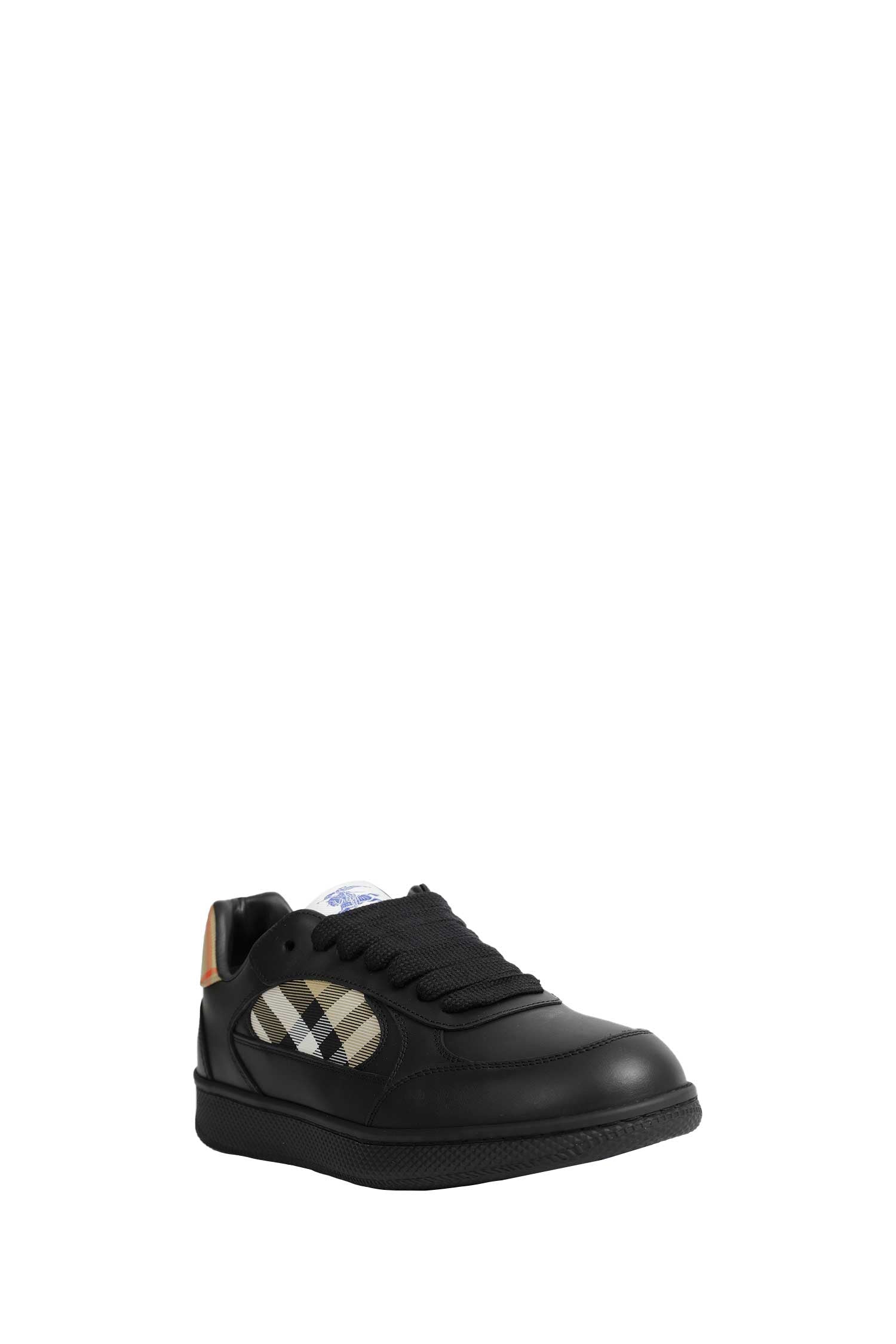 Terrace Sneakers
