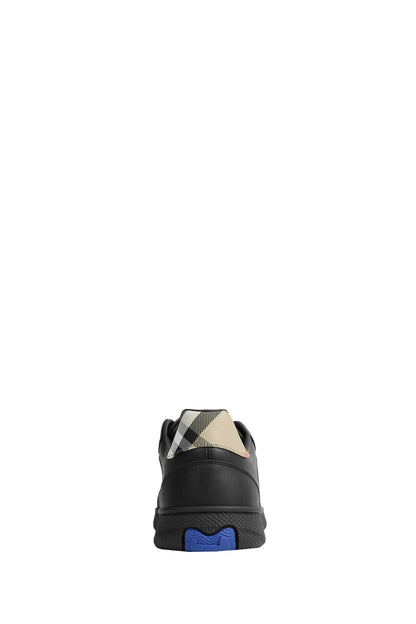 Terrace Sneakers