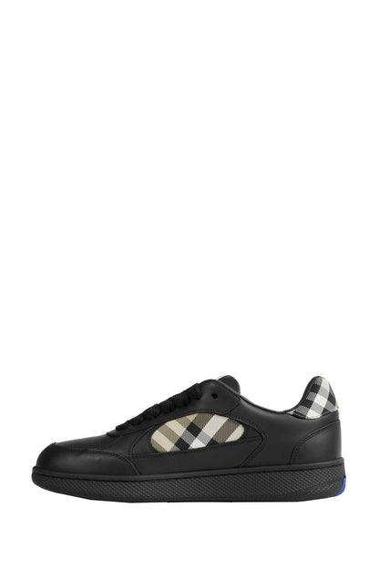 Terrace Sneakers