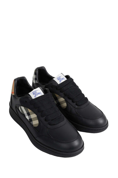 Terrace Sneakers