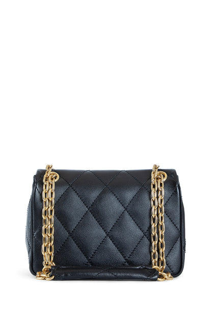 Small Strand Bag