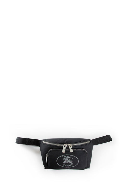 Orkney Belt Bag - Antonioli.eu