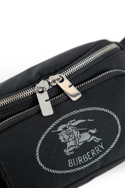 Orkney Belt Bag