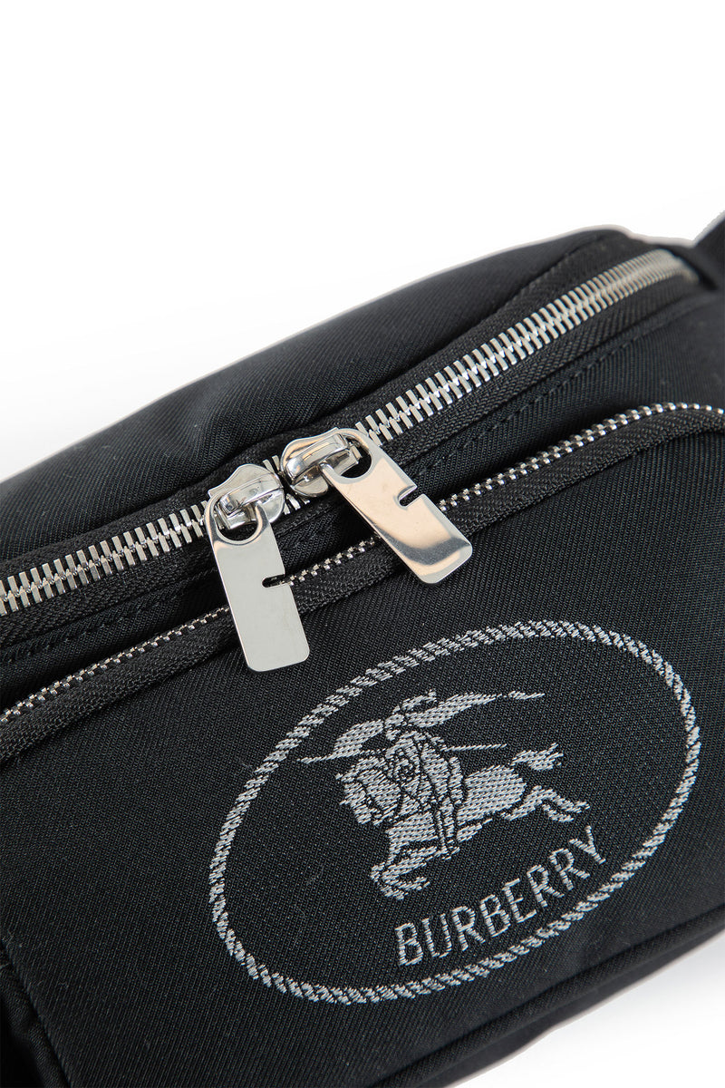 Orkney Belt Bag - Antonioli.eu