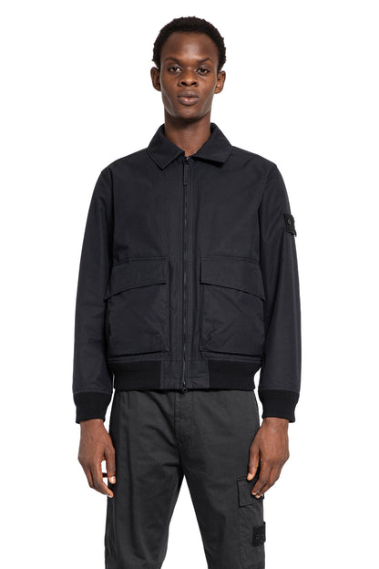 Antonioli STONE ISLAND MAN JACKETS