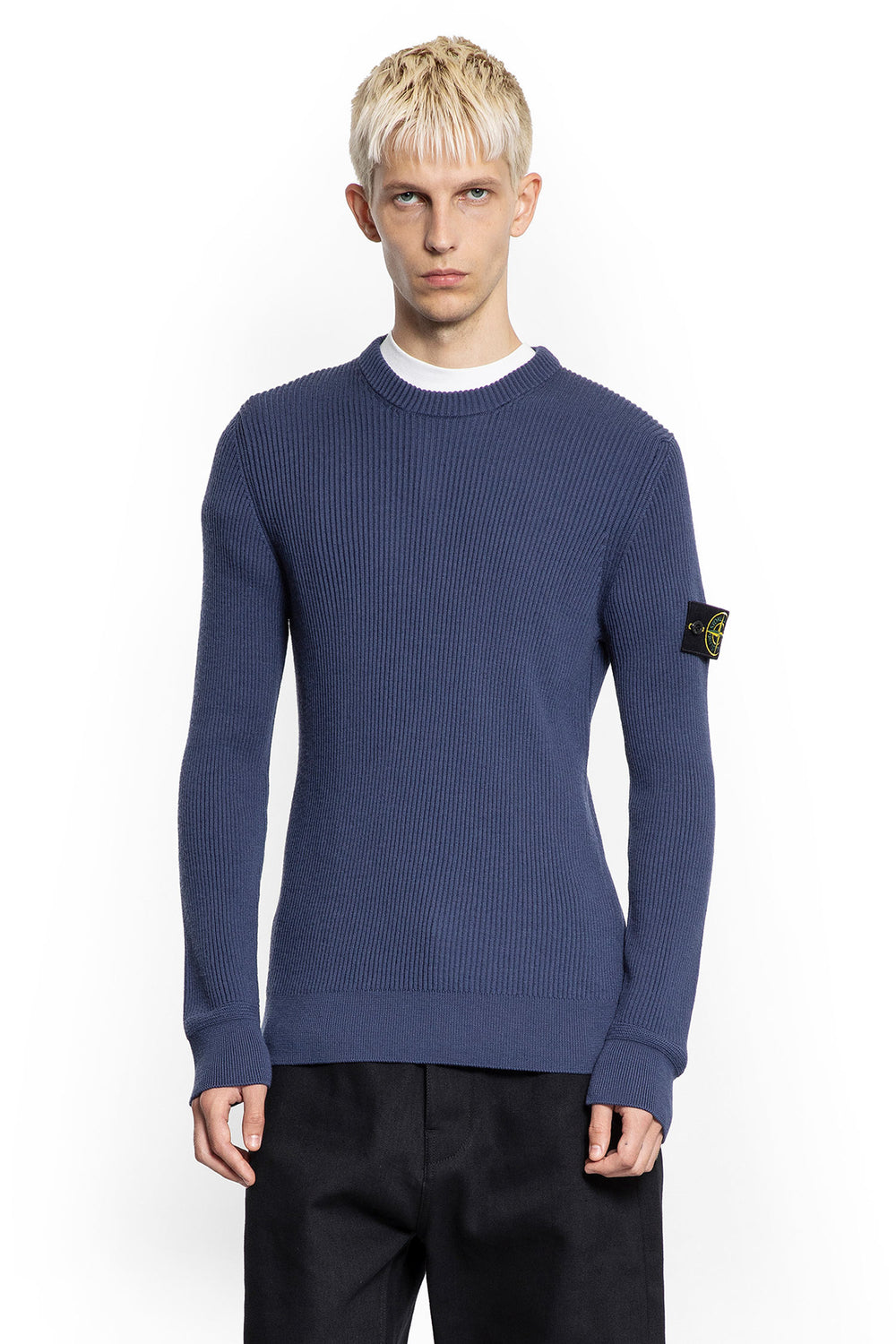 81155 Sweater - Antonioli.eu
