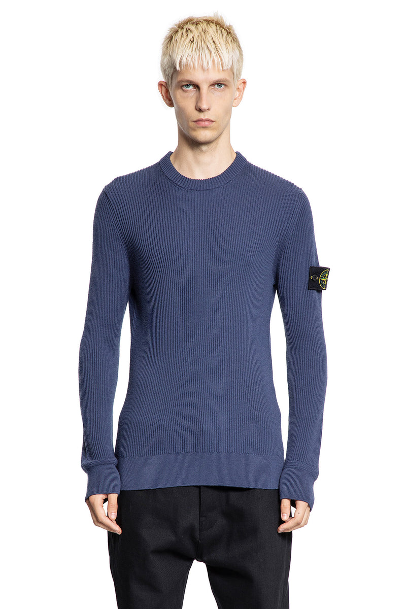 81155 Sweater - Antonioli.eu
