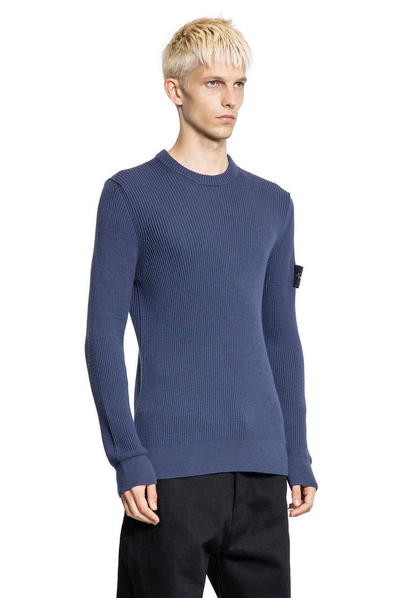 81155 Sweater