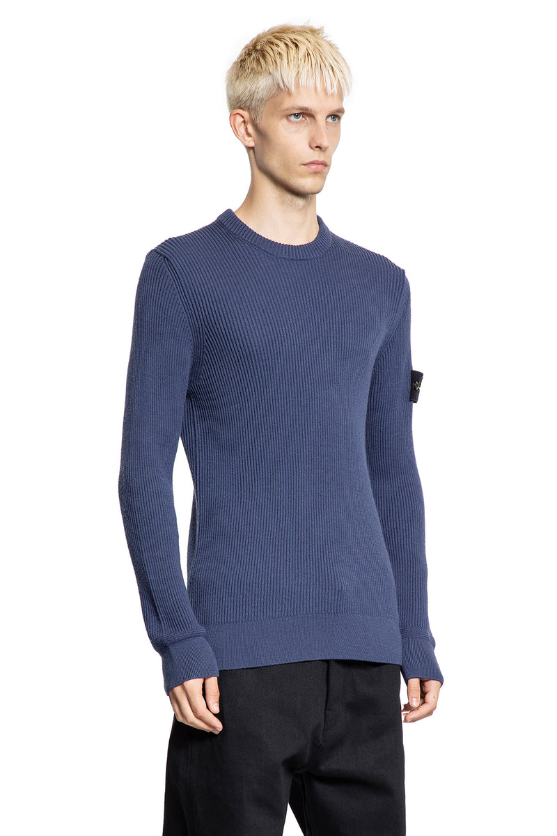 81155 Sweater - Antonioli.eu