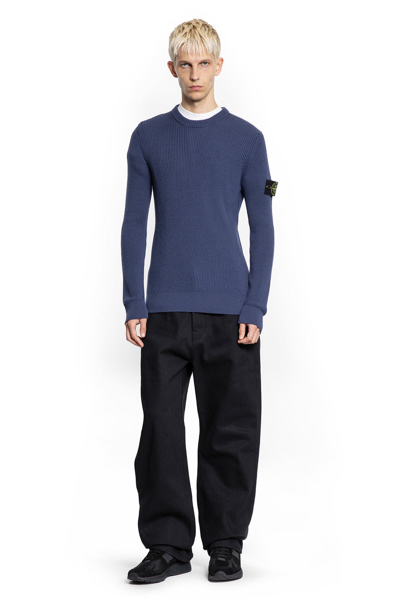81155 Sweater - Antonioli.eu