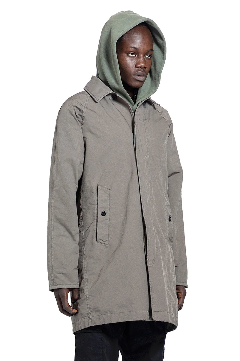 70249 David-Tc Jaket - Antonioli.eu