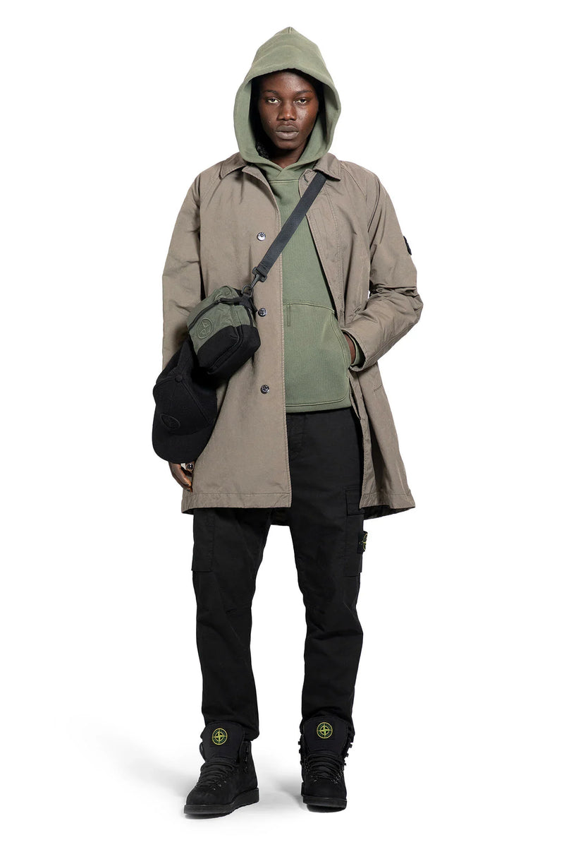 70249 David-Tc Jaket - Antonioli.eu