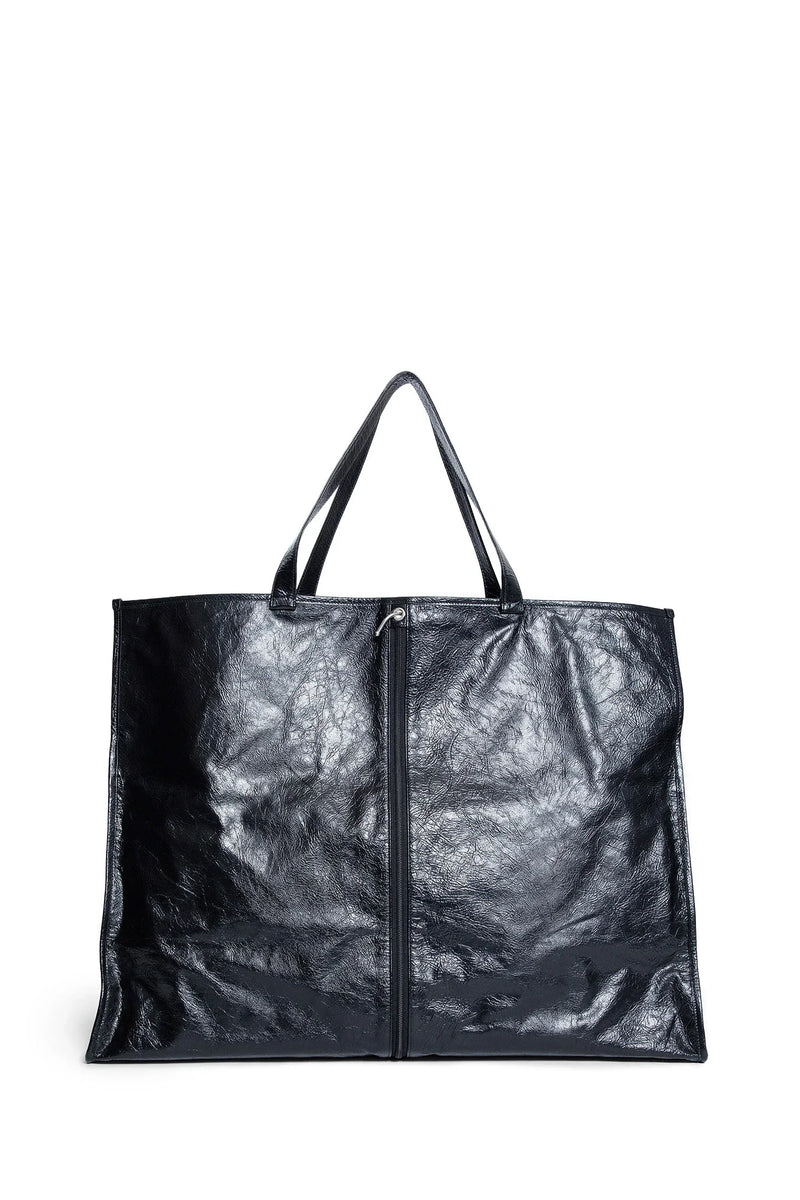 Shopper Garment Bag Tote - Antonioli.eu