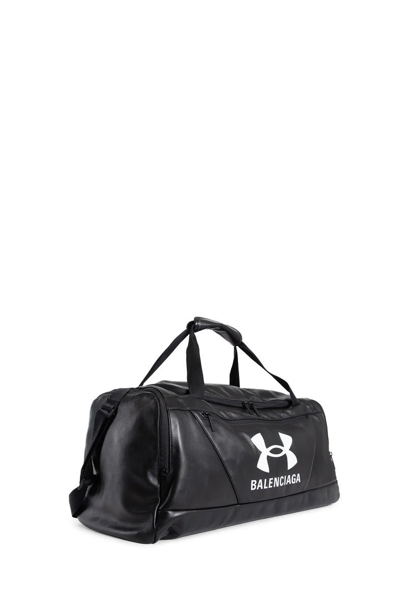 Under Armour Collaboration Gym Bag - Antonioli.eu