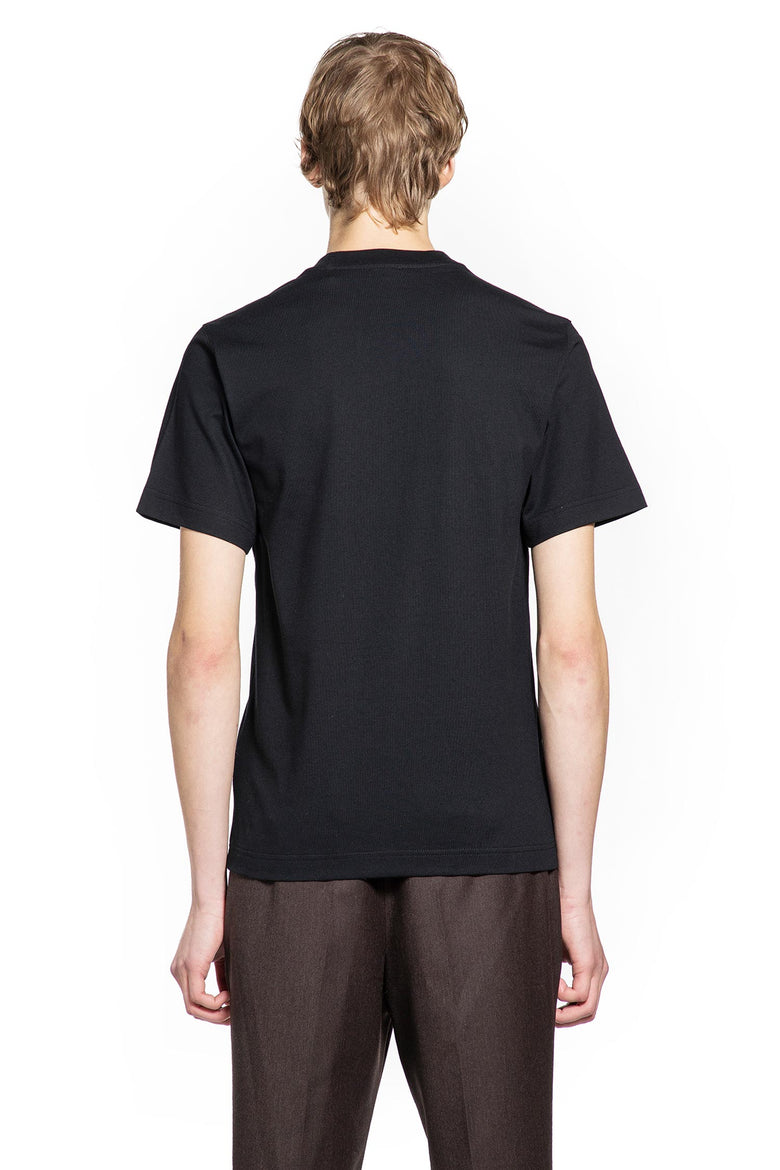 EKD Ombré Cotton T-Shirt