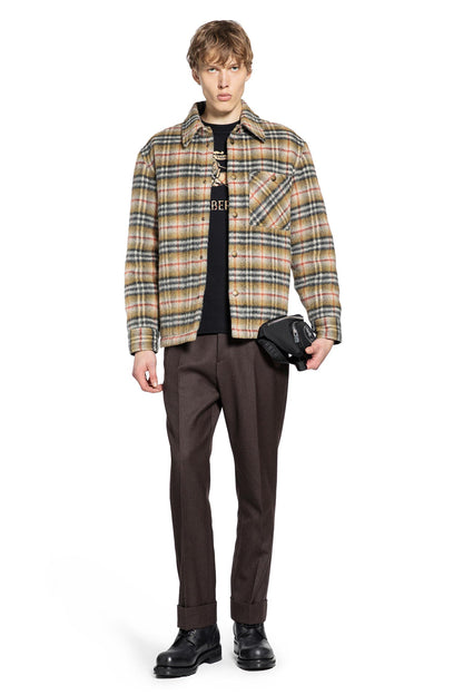 EKD Ombré Cotton T-Shirt