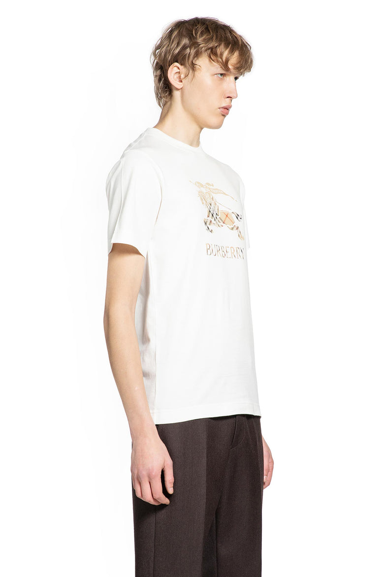 EKD Ombré Cotton T-Shirt