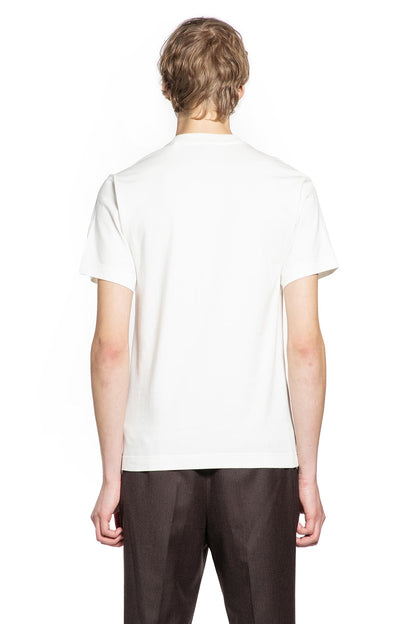 EKD Ombré Cotton T-Shirt