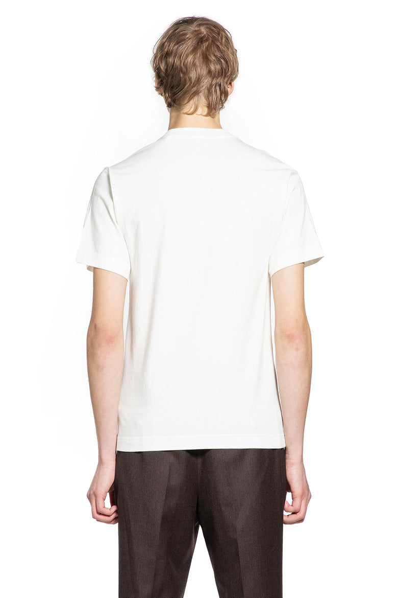EKD Ombré Cotton T-Shirt