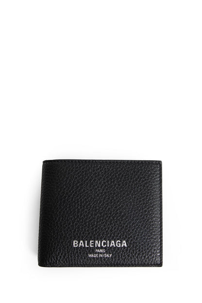 Credit Square Folded Coin Wallet i