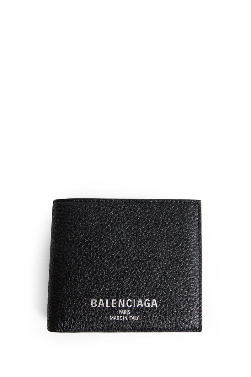 Credit Square Folded Coin Wallet i - Antonioli.eu