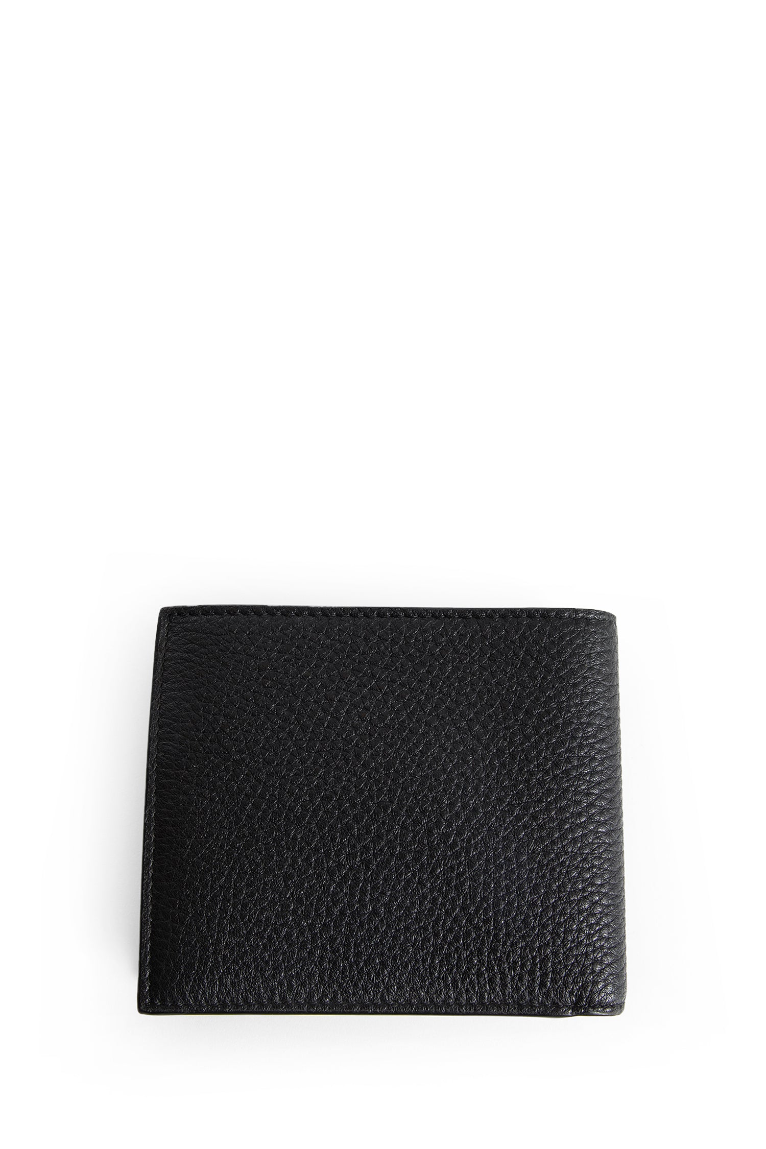 Credit Square Folded Coin Wallet i