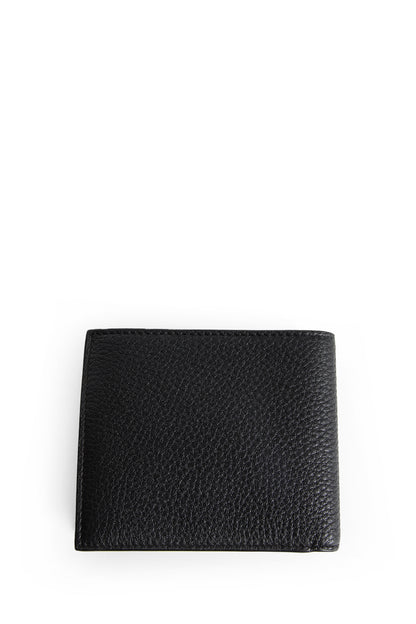 Credit Square Folded Coin Wallet i