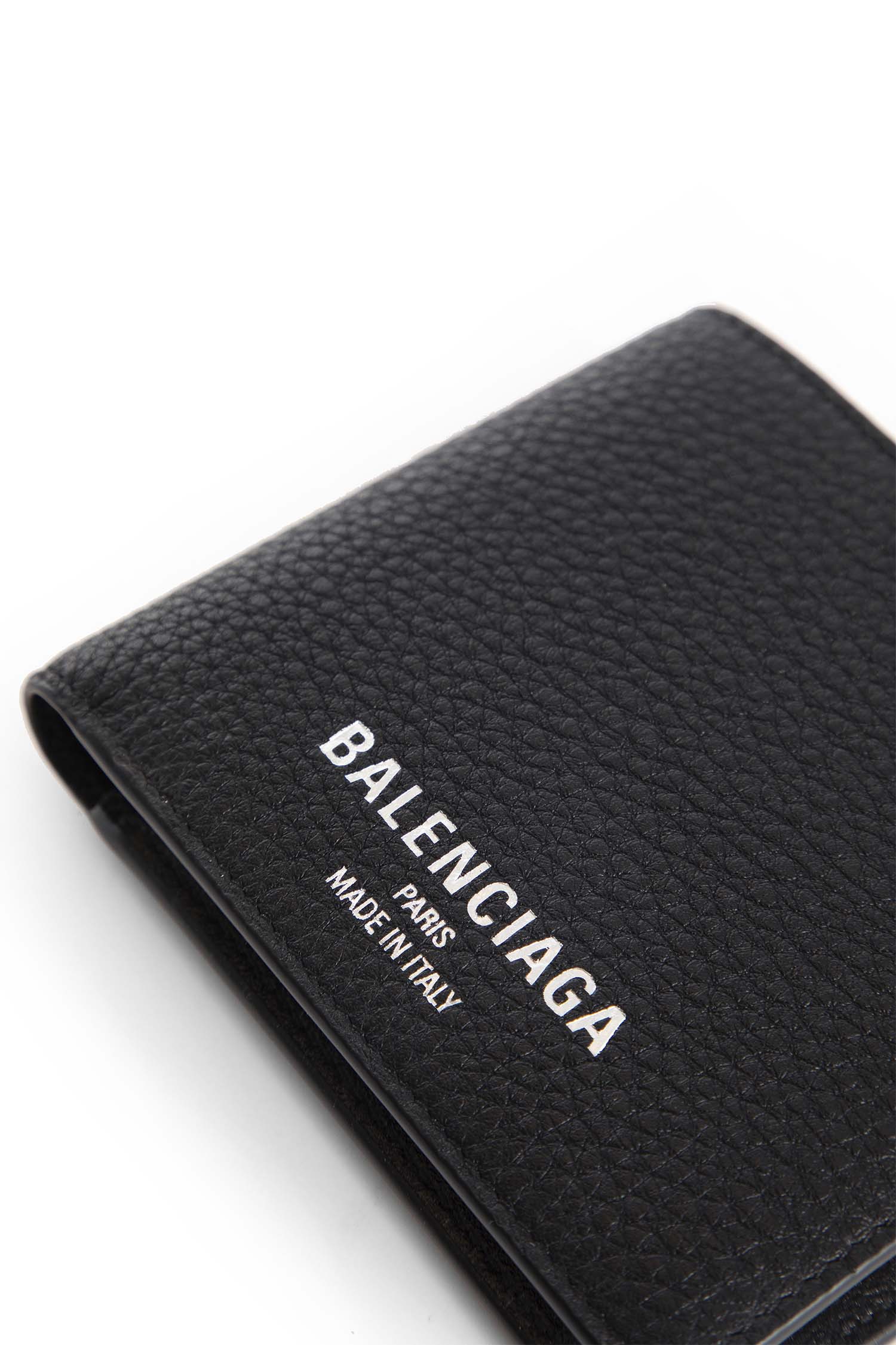 Credit Square Folded Coin Wallet i