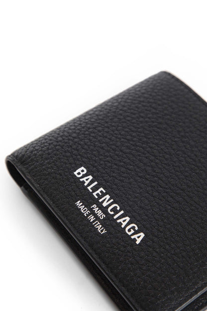 Credit Square Folded Coin Wallet i
