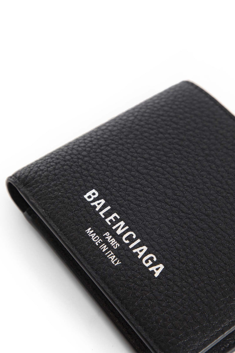 Credit Square Folded Coin Wallet i - Antonioli.eu
