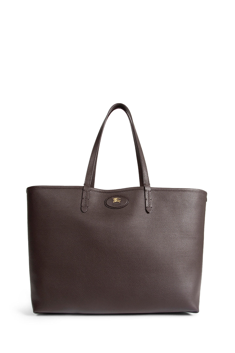 BURBERRY Bloomsbury Tote Bag woman