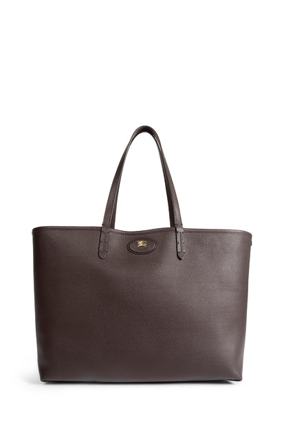 Bloomsbury Tote Bag