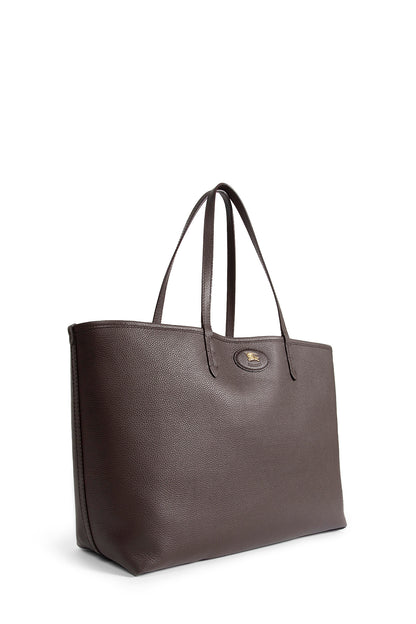 Bloomsbury Tote Bag