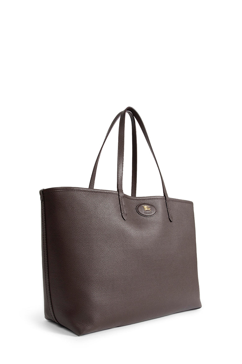 Bloomsbury Tote Bag