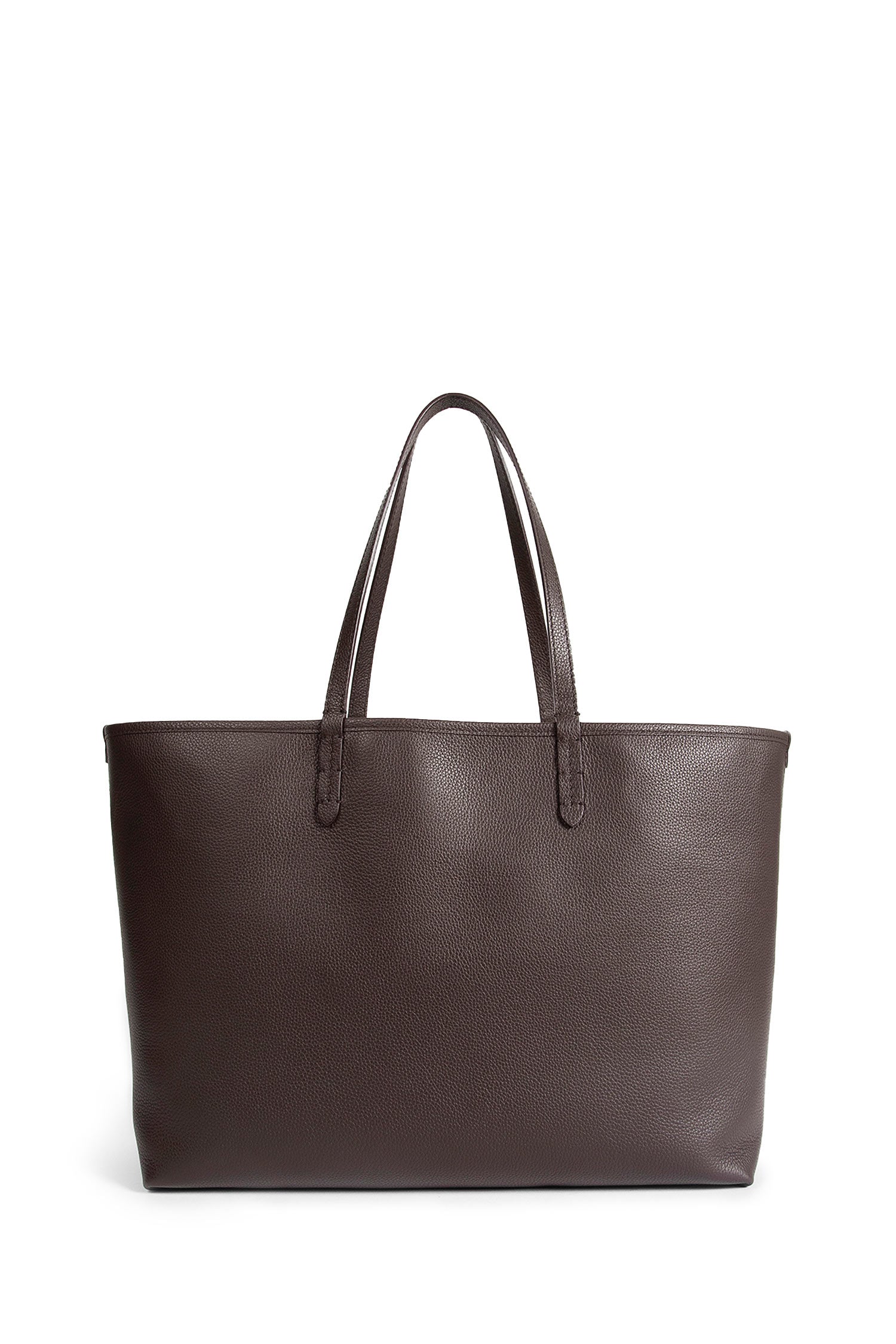 Bloomsbury Tote Bag