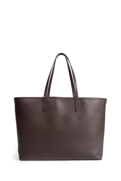 Bloomsbury Tote Bag