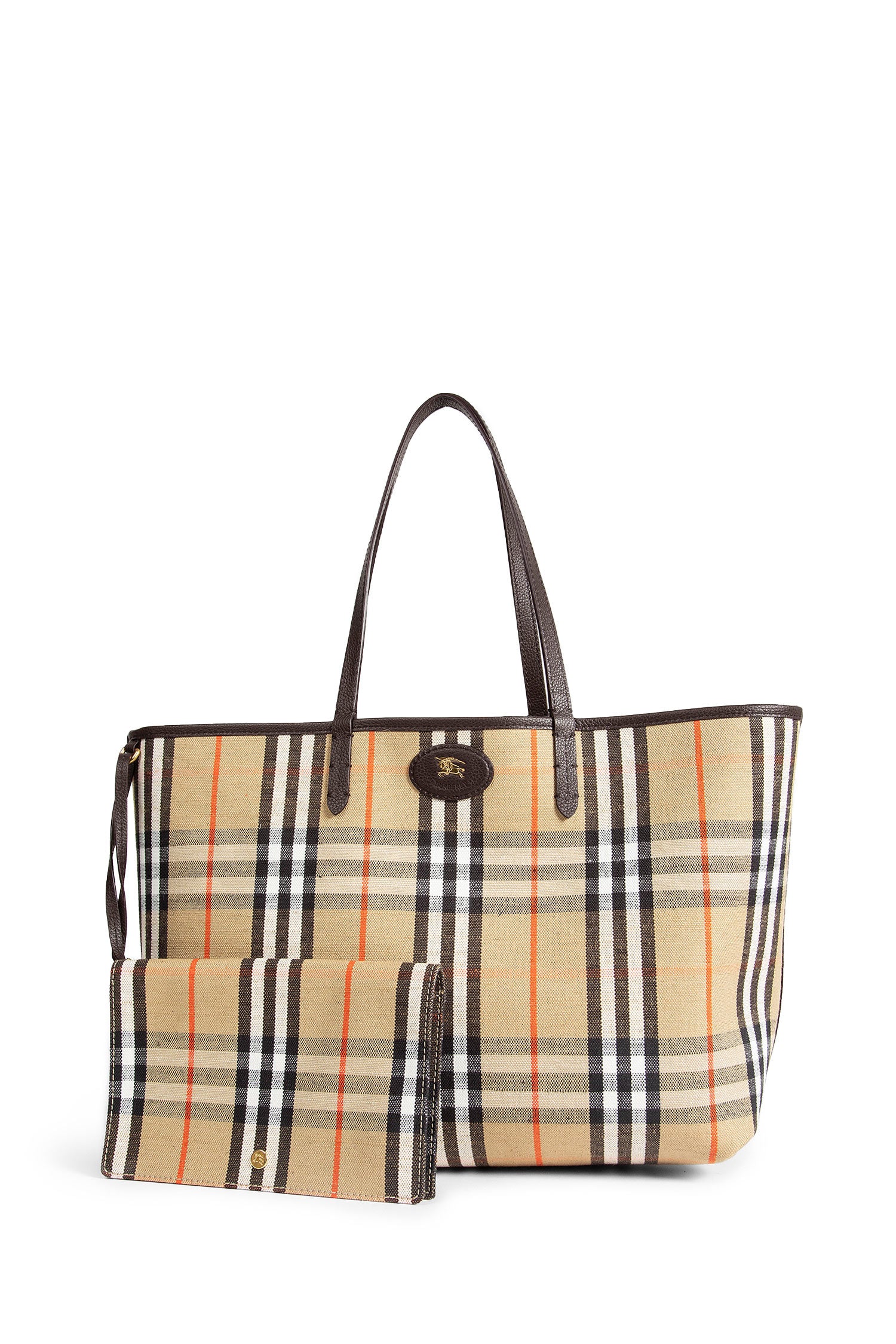 Bloomsbury Tote Bag