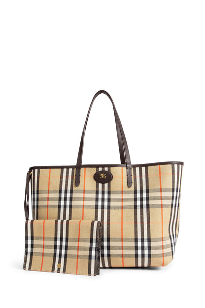 Bloomsbury Tote Bag