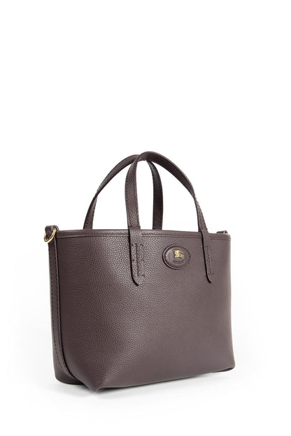 Mini Reversible Bloomsbury Tote Bag