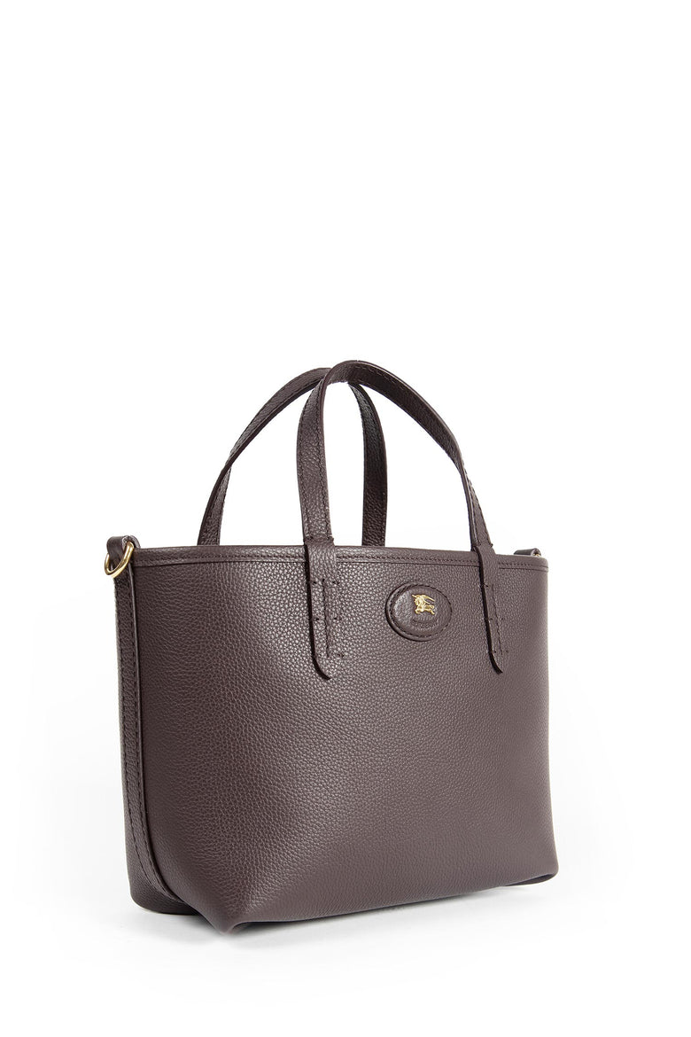 Mini Reversible Bloomsbury Tote Bag