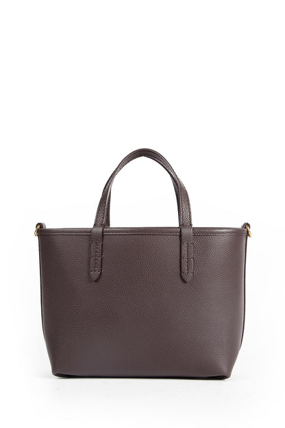 Mini Reversible Bloomsbury Tote Bag