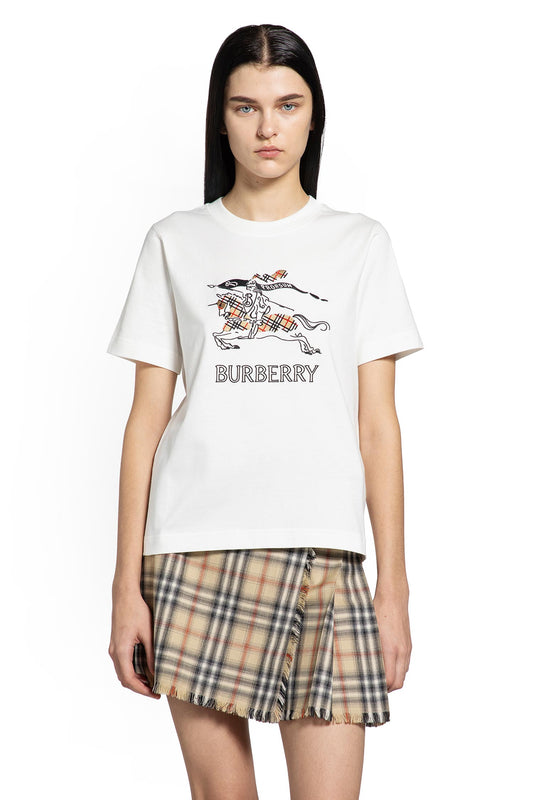 EKD Sketch Cotton T-Shirt